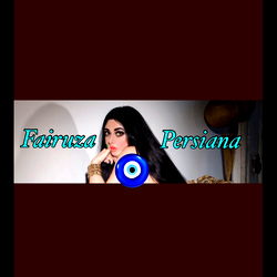 @FairuzaPersiana Financial Dominatrix photo