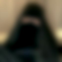 @FairuzaPersiana Financial Dominatrix photo