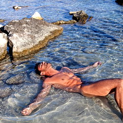 Dylan Rosser Photography photo