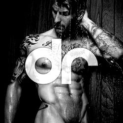 Wynige Skarmoog - Die Skoonheid van Wynige Skarmoog