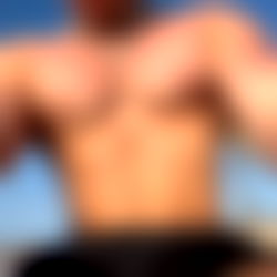 Antonio Sebert photo