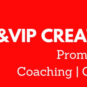 34K Creators promo Free&VIP pages photo
