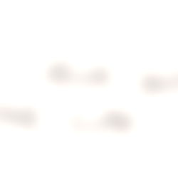 Peachie ๐ Coffee Cutie (letโs playy) photo