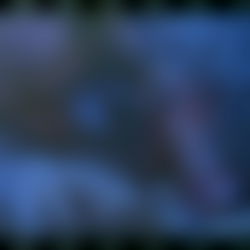 Emma (sugarbooty) photo