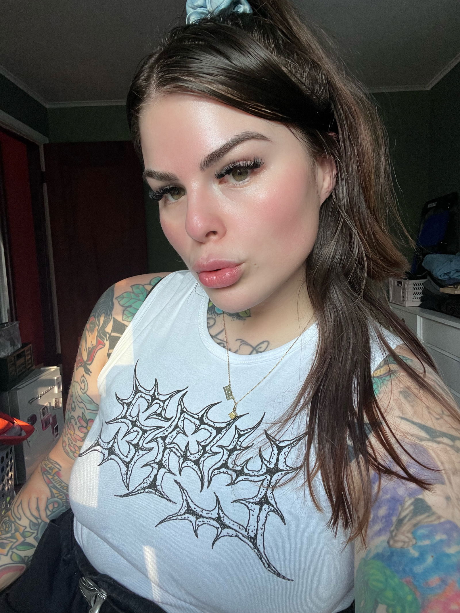 Emma (sugarbooty) photo