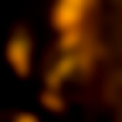 โญ๏ธ Eva VIP โญ๏ธ 19-year-old hot party girl photo