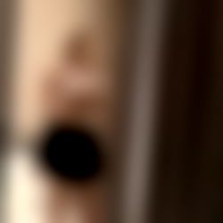 โญ๏ธ Eva VIP โญ๏ธ 19-year-old hot party girl photo