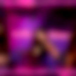 โญ๏ธ Eva VIP โญ๏ธ 19-year-old hot party girl photo