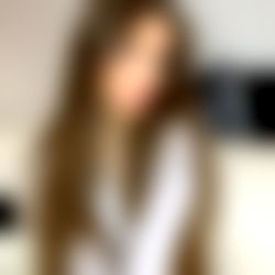 โญ๏ธ Eva VIP โญ๏ธ 19-year-old hot party girl photo