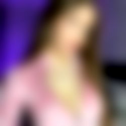 โญ๏ธ Eva VIP โญ๏ธ 19-year-old hot party girl photo