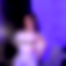 โญ๏ธ Eva VIP โญ๏ธ 19-year-old hot party girl photo