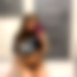 โญ๏ธ Eva VIP โญ๏ธ 19-year-old hot party girl photo