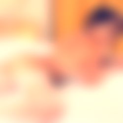 ๐โค๏ธ TS Angeliya Roseโค๏ธ๐ photo