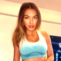 Pragtige OnlyFans Model in Las Vegas - 𝑭𝒊𝒕 𝐒𝐨𝐩𝐡𝐢𝐞💦👸🏼