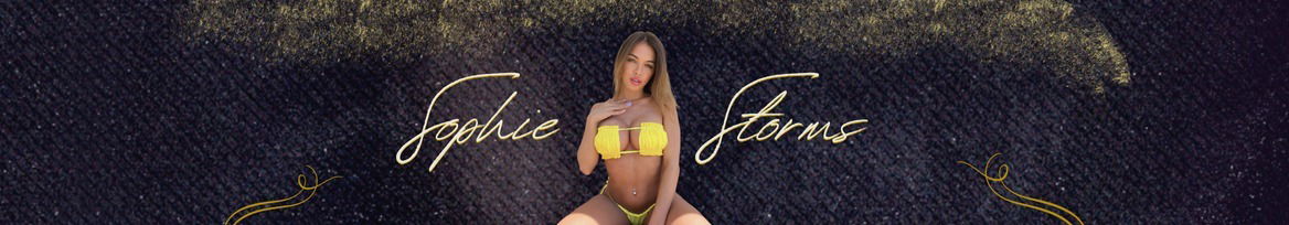 𝑭𝒊𝒕 𝐒𝐨𝐩𝐡𝐢𝐞💦👸🏼 photo