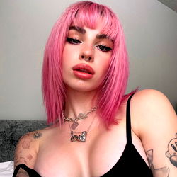 Pragtige OnlyFans Model in 'n Bohèmiese Styl