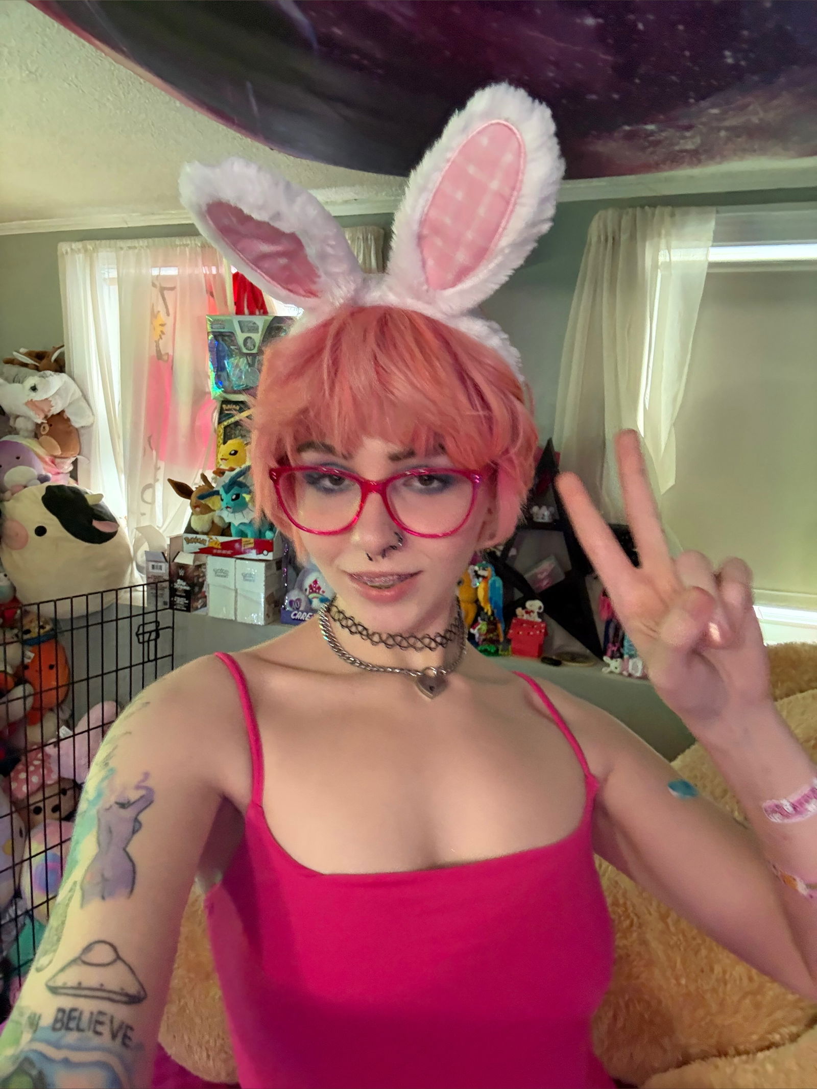 ☆ princess ☆ photo