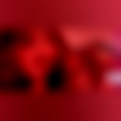 honey huxxlee ๐ photo