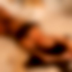 Nagy Alexandra photo