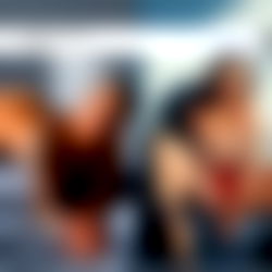 Molly Dixx ๐น photo