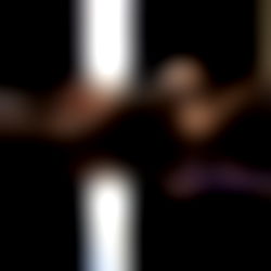 โข BABY๐ฅVIXEN โข VIP โข photo