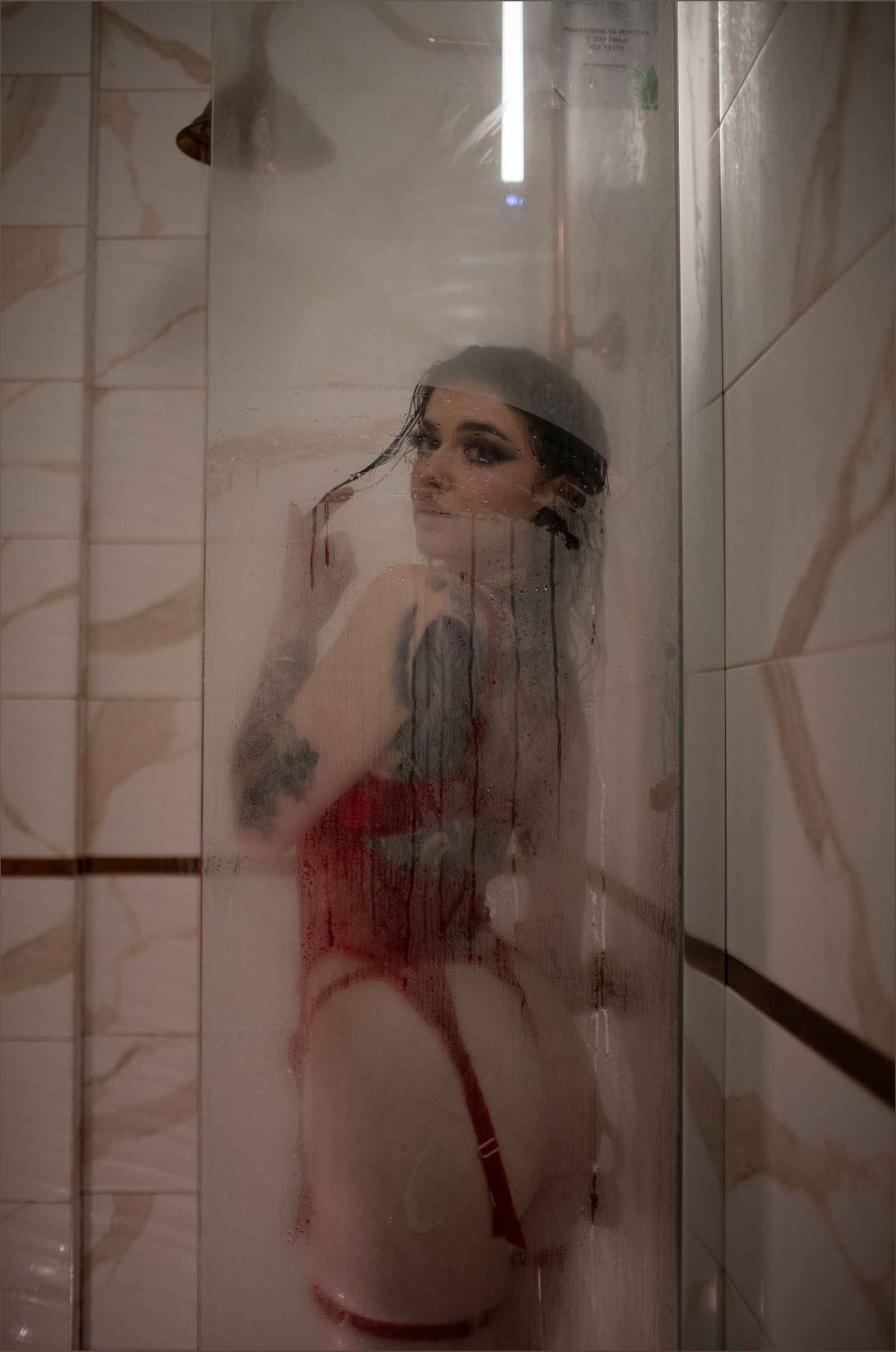 • BABY🥀VIXEN • VIP • photo