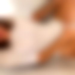 Your favorite kitty ๐ photo