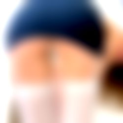 Your favorite kitty ๐ photo