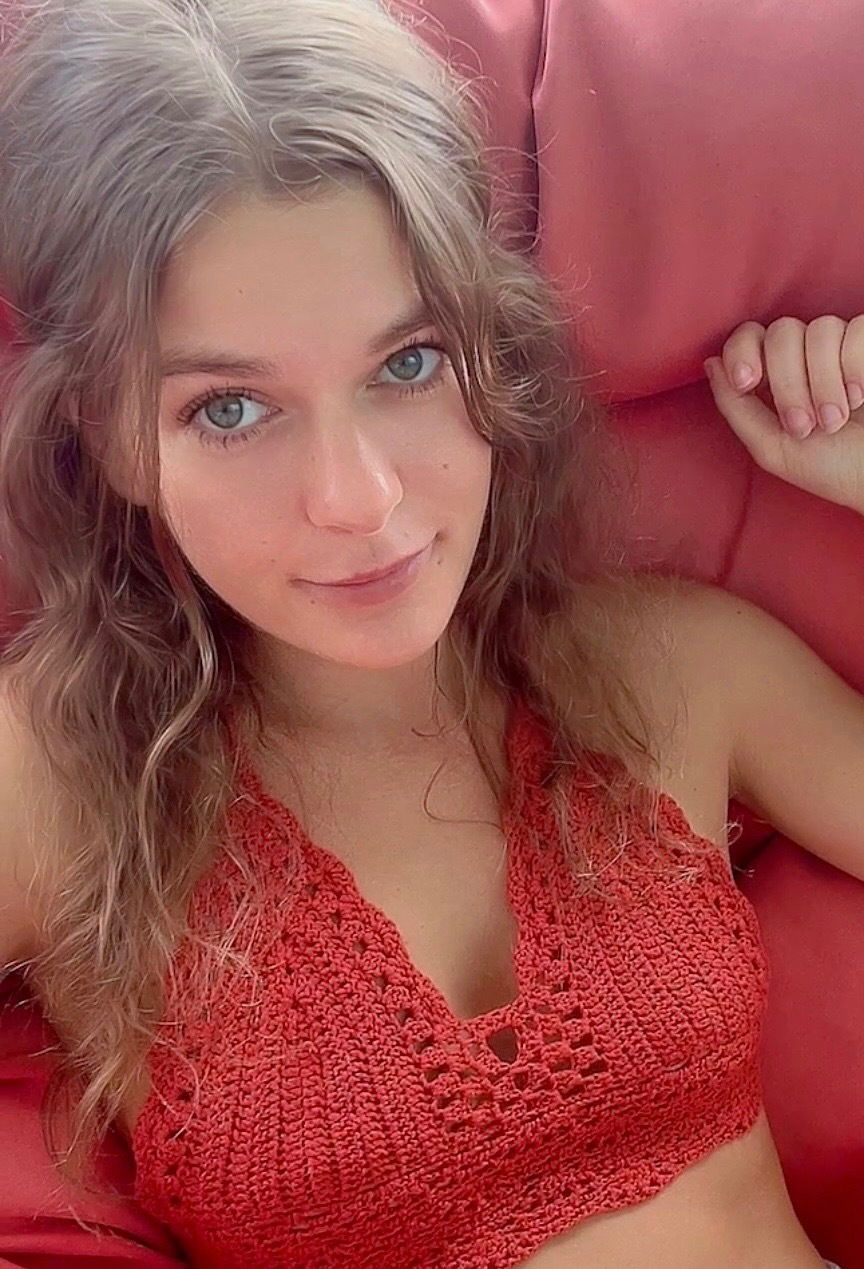 Your favorite kitty 💞 photo