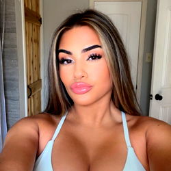 Sensuele Skittering: 'Cam Cordova' Verskaf 'n Verwagtingvolle Ervaring