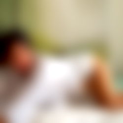 Hairy Cherry ๐ photo