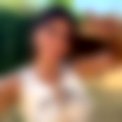 Hairy Cherry ๐ photo