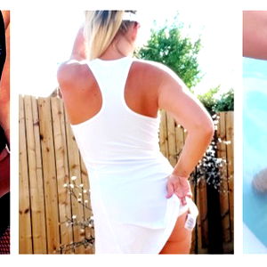 Miss Lou โ๏ธ photo