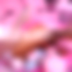 Eva Maxim ๐ฆ photo