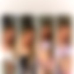 Gracie Mae - FULLY EXPLICIT - NO PPV photo