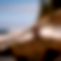 ๐ฏ UNCENSORED ๐ฅตโค๏ธ photo