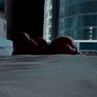 Mom with CAKE ๐ Nikki Stone photo