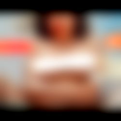 ๐ค Essa V | i dont do drugs, i am drugs ๐ photo