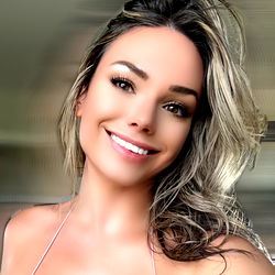 Pragtige Vrou vir OnlyFans - Ekspliseer die Verleentheid