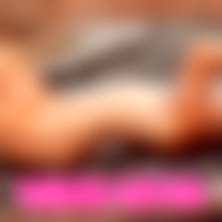 ๐ค Essa V | i dont do drugs, i am drugs ๐ photo