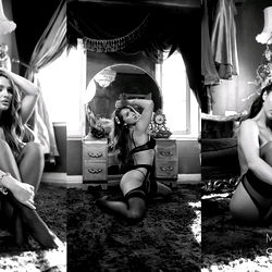 Stefani Somers photo