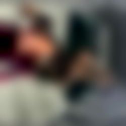 Naughty Lil Mechanic ๐ง photo