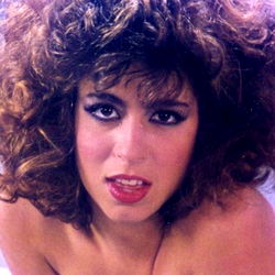 Christy Canyon ❤️‍🔥 photo