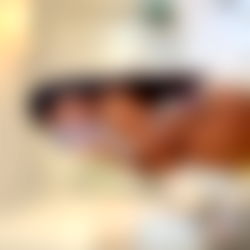 Isabella Rhoades photo