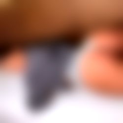 Isabella Rhoades photo