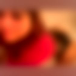 Meliaare ๐ฅ๐ฅ photo