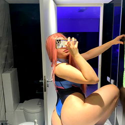 Meliaare 🔥🔥 photo