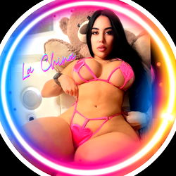 Sensuele Model met Groot Borste - OnlyFans