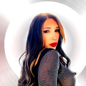 ๐ณ๏ธโโง๏ธ Emmita Ophelia ๐ณ๏ธโโง๏ธ photo