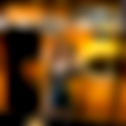 ๐ณ๏ธโโง๏ธ Emmita Ophelia ๐ณ๏ธโโง๏ธ photo